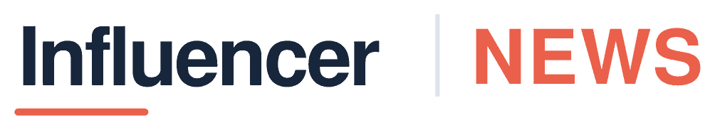 Influencer News